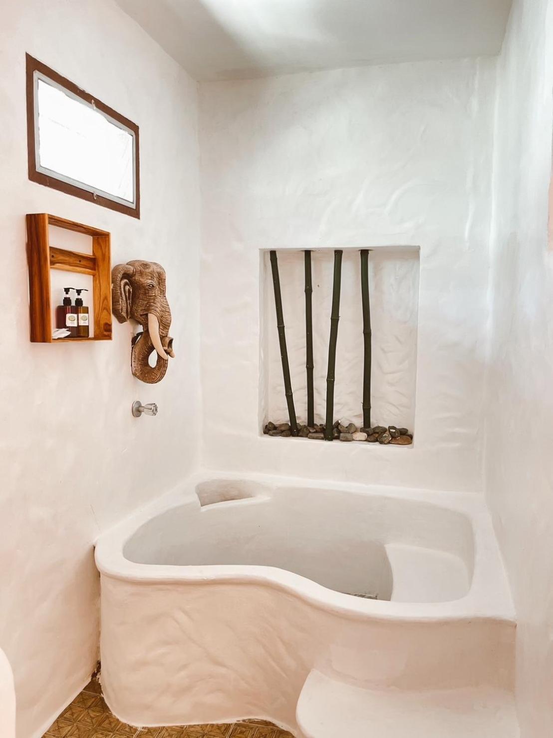 The Hub Erawan Resort Chongsadao Екстер'єр фото
